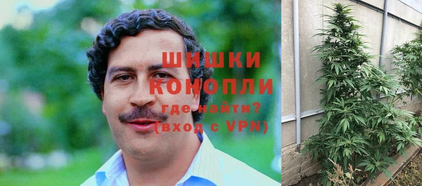 каннабис Беломорск